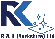 R and K Yorkshire Ltd